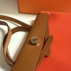 Hermès Herbag 31