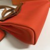 Hermès Herbag 31