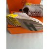 Hermès tenisky Bouncing