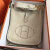 Hermès Evelyne 29 Beton