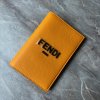 Fendi obal na pasport