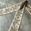 Louis Vuitton bandana