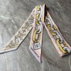 Louis Vuitton bandana