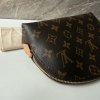 Louis Vuitton Monogram kosmetická taška GM