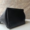 Celine černá Big Bag kabelka