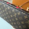 Louis Vuitton Neverfull Monogram MM limitka