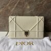 Dior Diorama woc kabelka