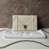 Dior Diorama woc kabelka