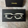 Chanel sluneční brýle