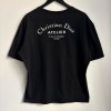 Dior Atelier triko