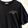 Dior Atelier triko