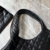Saint Laurent Icare tote