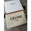 Celine clutch