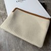 Celine clutch