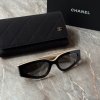 Chanel sluneční brýle