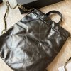 Chanel Chanel22 batoh
