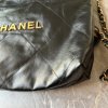 Chanel Chanel22 batoh