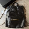 Chanel Chanel22 batoh