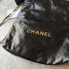 Chanel Chanel22 batoh