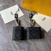 Fendi set obal na AirPods