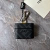 Fendi set obal na AirPods