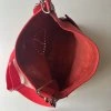 Hermès červená Evelyne 29