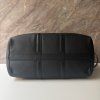 Louis Vuitton Keepall 40 Black City limitovaná edice