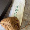 Bottega Veneta Intrecciato Pouch