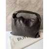 Bottega Veneta Hop Intrecciato Large