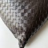 Bottega Veneta Hop Intrecciato Large