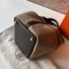Hermès Picotin 18 Cargo