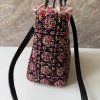 Dior Lady Dior medium