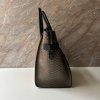 Celine Luggage python kabelka