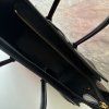 Celine Luggage python kabelka