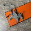 Hermès  Rodeo Pegase PM
