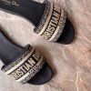 Dior pantofle