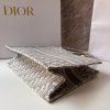 Dior Oblique book tote