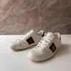 Gucci tenisky