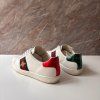 Gucci tenisky