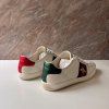 Gucci tenisky
