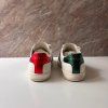 Gucci tenisky