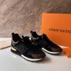 Louis Vuitton tenisky