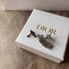 Dior naušnice