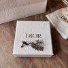 Dior naušnice