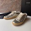 Saint Laurent tenisky