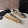 Saint Laurent tenisky