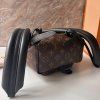 Louis Vuitton Palm Springs PM Monogram