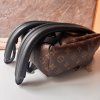 Louis Vuitton Palm Springs PM Monogram