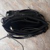 Balenciaga černá City bag medium