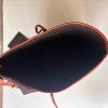 Saint Laurent Le Monogramme bucket